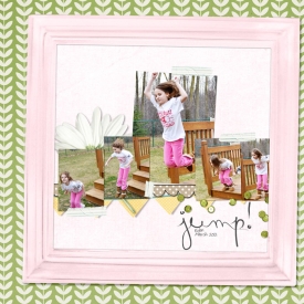 jump-web2.jpg