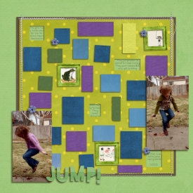 junechspring700.jpg