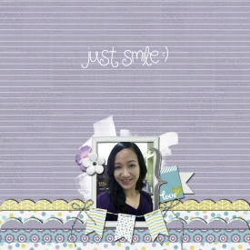 just-smile1.jpg