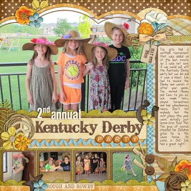 kentucky-derby-party-2012-ella.jpg