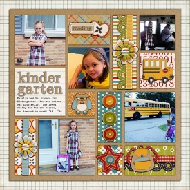 kindergartenweb2.jpg