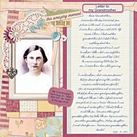 lettertomygrandmother.jpg