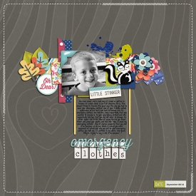 little-stinker-gus-2012-sgleason_dandelion_sixx-copy.jpg