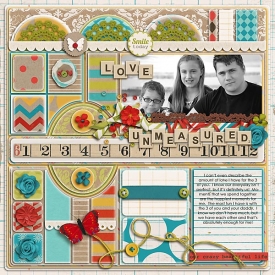 love-unmeasured-600.jpg