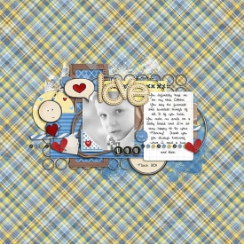 love-you-6003.jpg