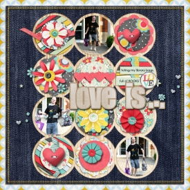 love_is1.jpg