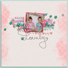 lovelysmall.jpg