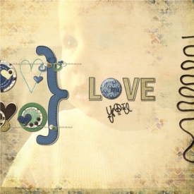 loveyouSMALL2.jpg