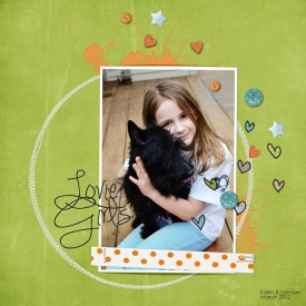 lovie-girls-web.jpg