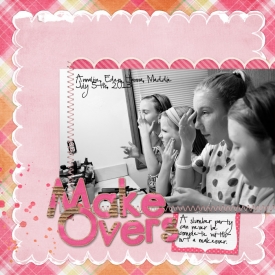 makeover-web.jpg