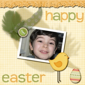 mars_13_challenge_10_feathers_Happy_Easter.jpg