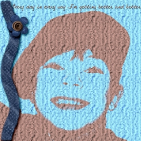 mars_13_challenge_11_every_day_in_every_way.jpg
