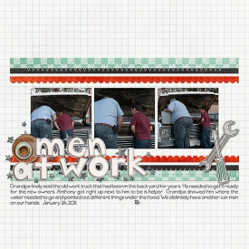 menatwork-2011.jpg