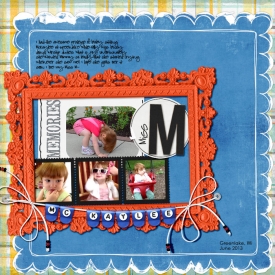 miss-m-web.jpg