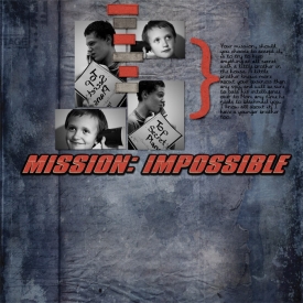 mission_impossible.jpg