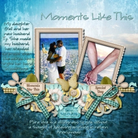 momentslikethis2.jpg