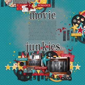 movie-junkies.jpg