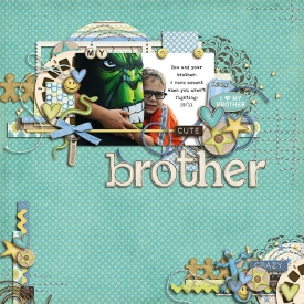 my-brother-700.jpg