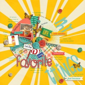 my-favorite-things-700.jpg