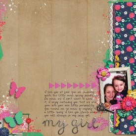 my-girl21.jpg
