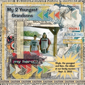 my2youngestgrandsons.jpg