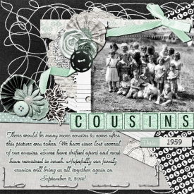 mycousinsandme.jpg