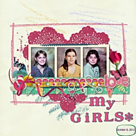 mygirls3.jpg