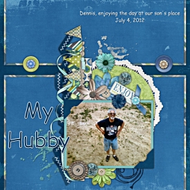 myhubby.jpg