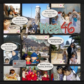nadia_2012Week46.jpg