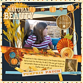naturalbeauty11.jpg