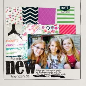 new-friendships-web.jpg