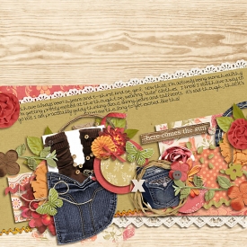 new-style-600.jpg