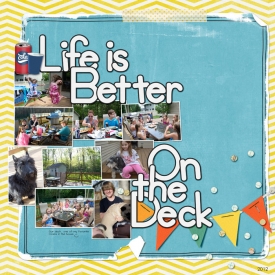on-the-deck-web.jpg