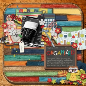 organized.jpg