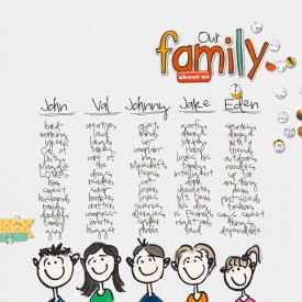 our-family-web.jpg