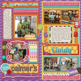 palmers-candy-shoppe--copy.jpg