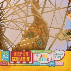 paul-ocean-city-for-web.jpg