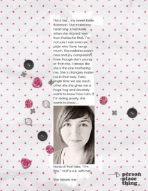 person-kellie-robinson-web.jpg