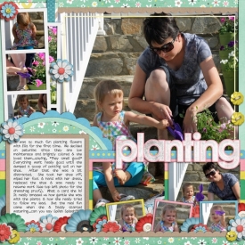 planting.jpg