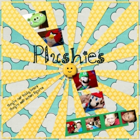 plushies.jpg