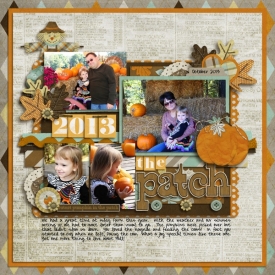 pumpkin_patch_2013.jpg