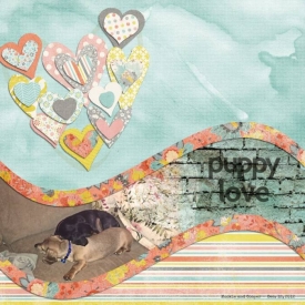 puppy_love_web.jpg