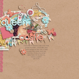 queen-600.jpg