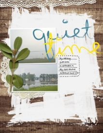 quiettime-web.jpg