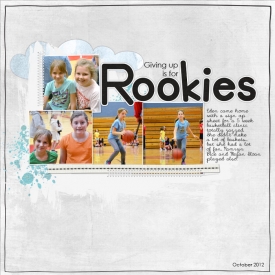 rookies-web.jpg