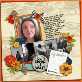 rsz_2-_calendars.jpg