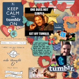 rsz_26-_john_green_quote.jpg