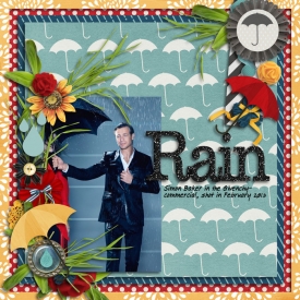 rsz_28-_umbrellas.jpg