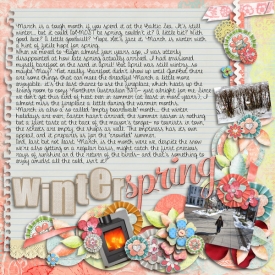 rsz_enjoy_winterspring.jpg