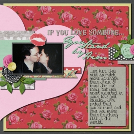 rsz_if_you_love_someone.jpg